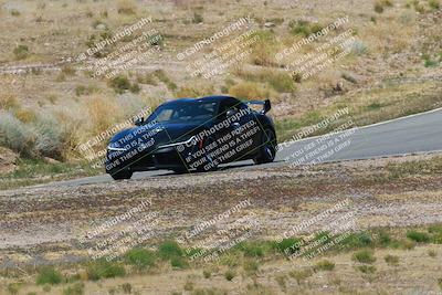 media/Apr-06-2025-Extreme Speed (Sun) [[ad1499d5ff]]/Orange group/Turn 4B/